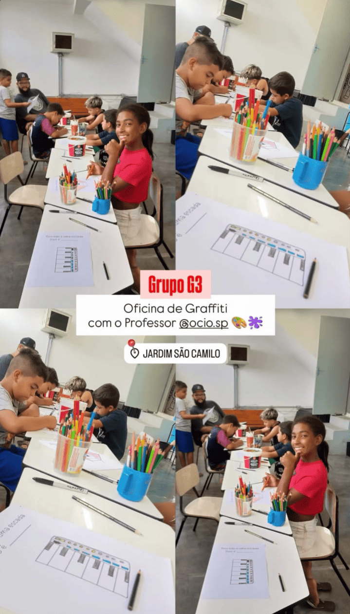 aulas-de-oficina-3
