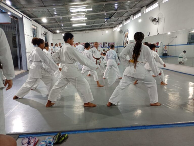 aulas-de-oficina-4
