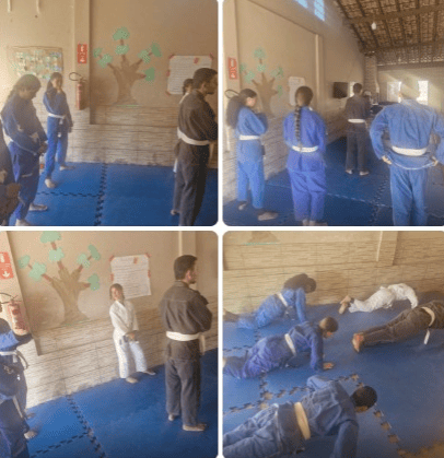 aulas-de-oficina-6