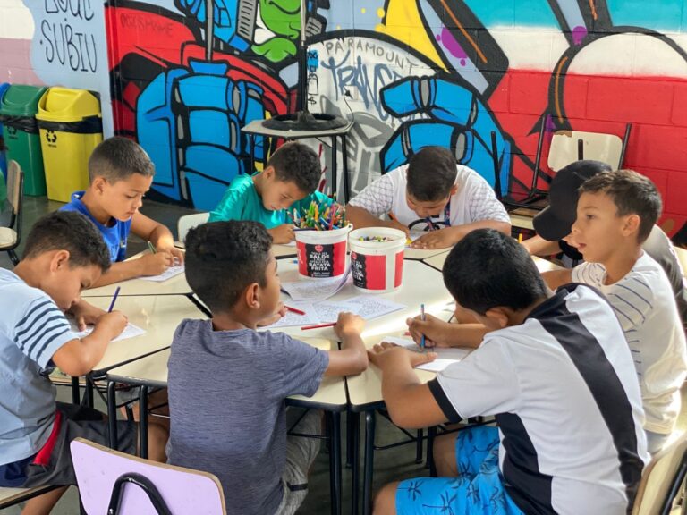 pintando-a-paz (1)