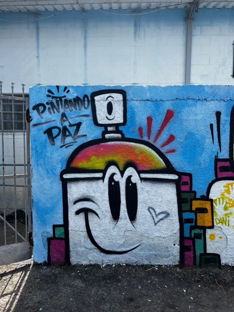 pintando-a-paz (10)