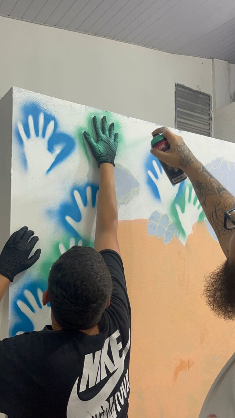 pintando-a-paz (2)