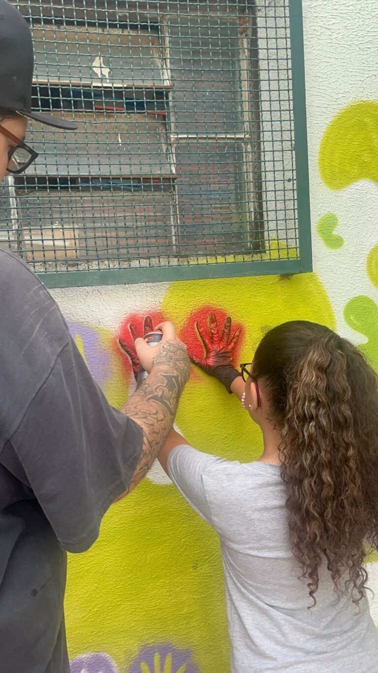 pintando-a-paz (3)