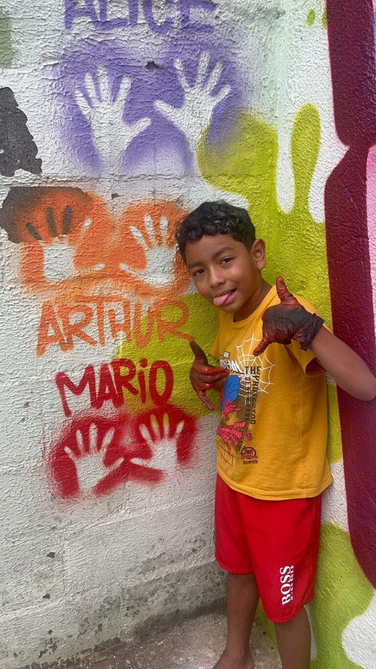 pintando-a-paz (5)