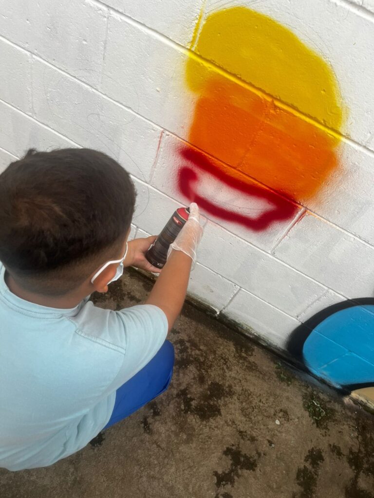pintando-a-paz (6)