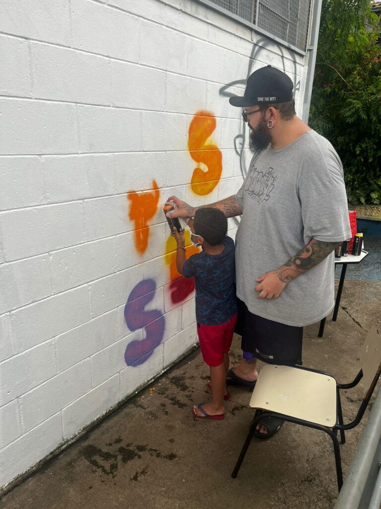 pintando-a-paz (7)