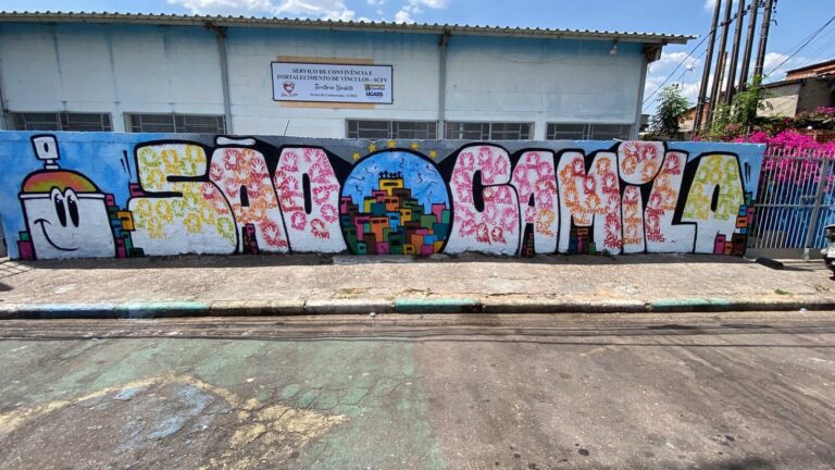 pintando-a-paz (9)